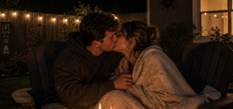 Why The Pursuit Must Last A Lifetime In Marriage